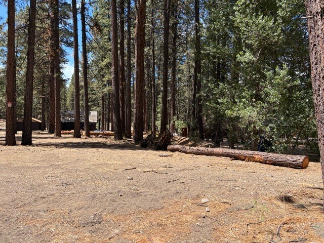 More Photos Of 42280 Moonridge Rd, Big Bear Lake Land For Sale