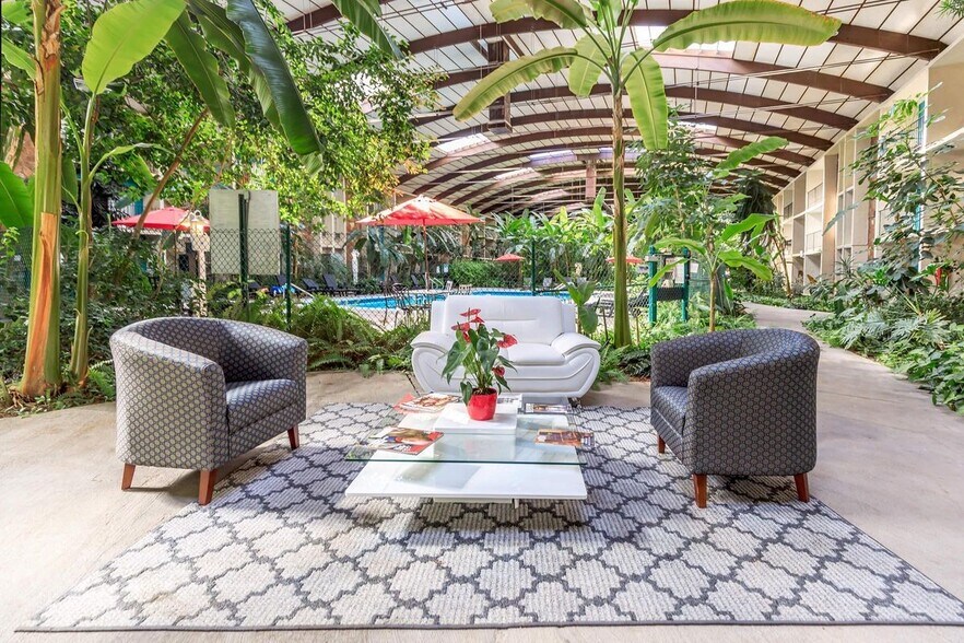 More Photos Of 2216 7th Ave, Pueblo Apartments For Sale