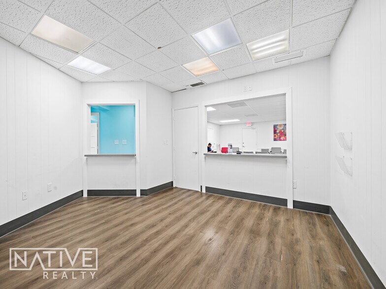 More Photos Of 4801 N Federal Hwy, Fort Lauderdale Medical For Lease