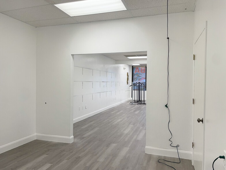 More Photos Of 5508 US Highway 98, Lakeland Medical For Lease