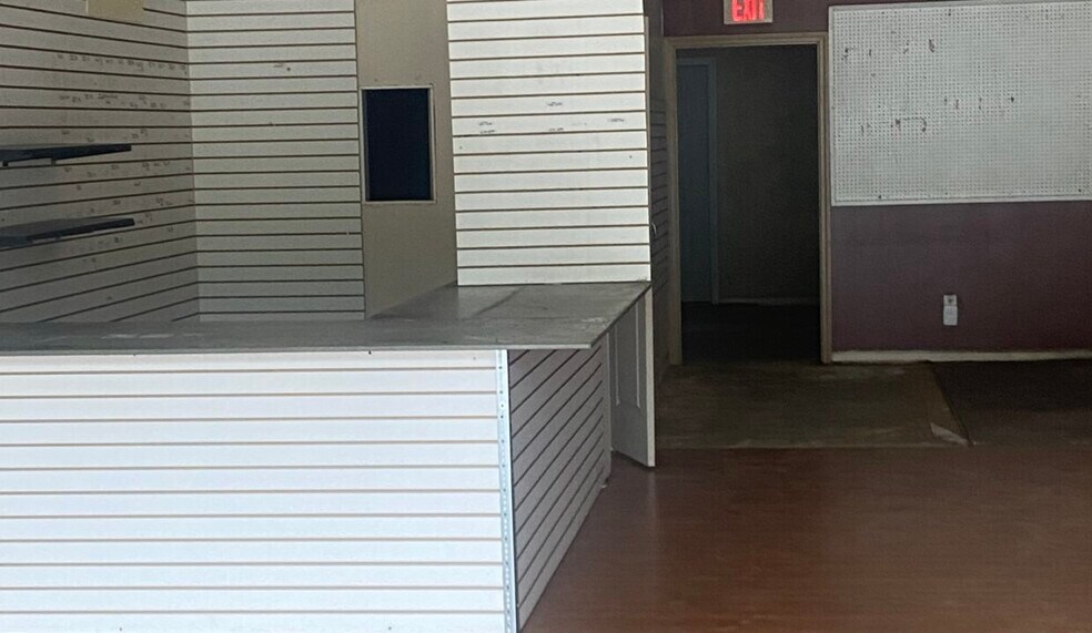 More Photos Of 141-167 Jonesboro Rd, McDonough Unknown For Lease
