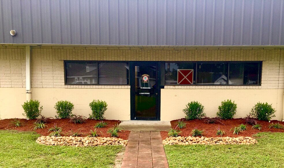 More Photos Of 610 Thimble Shoals Blvd, Newport News Unknown For Lease