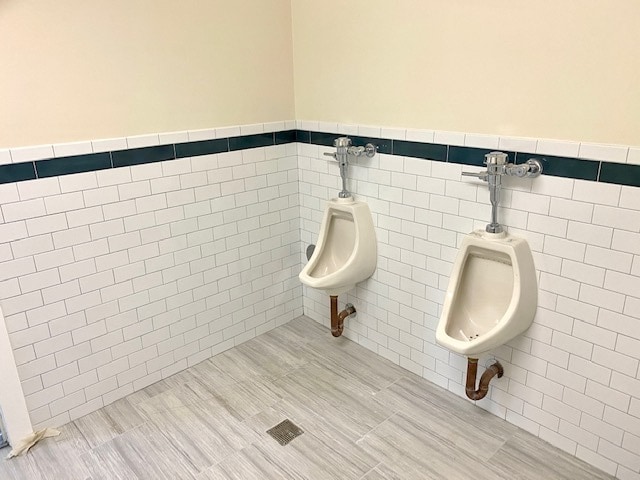 More Photos Of 12900 Bradley Ave, Sylmar Warehouse For Lease