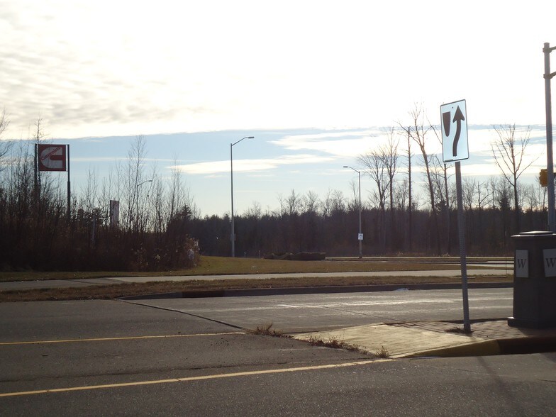 More Photos Of 4103 Weston Ave, Weston Land For Sale