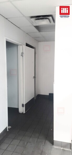 More Photos Of 5736 Gage Ave, Bell Gardens Restaurant For Lease