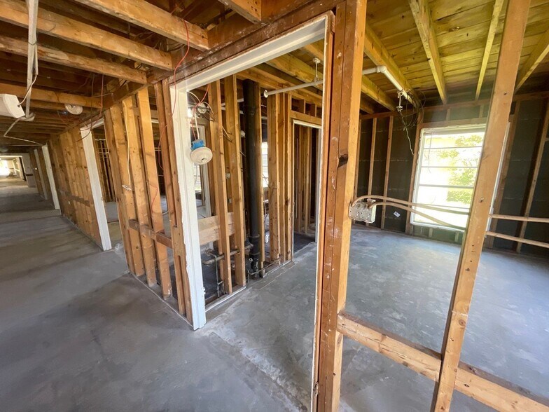 More Photos Of 125 Avenue J, Anson Skilled Nursing Facility For Sale