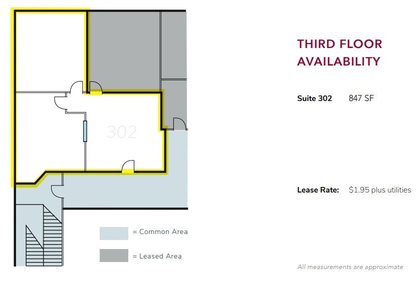More Photos Of 2204 S El Camino Real, Oceanside Office For Lease
