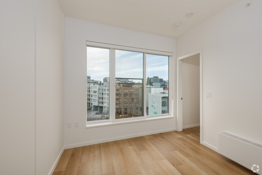 More Photos Of 1888 Scotia St, Vancouver Apartments For Lease