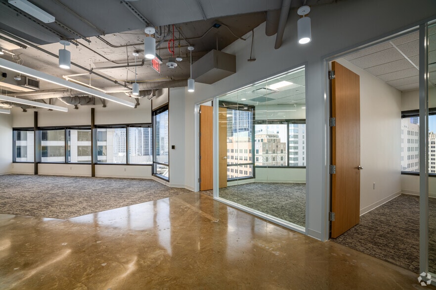 More Photos Of 701 Brazos St, Austin Office For Lease