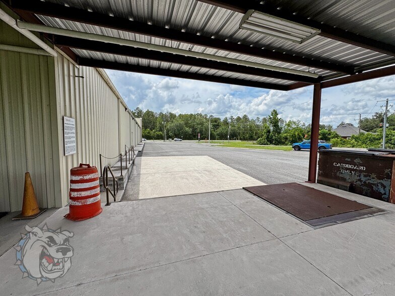 More Photos Of 14739 Us-301, Starke Freestanding For Sale