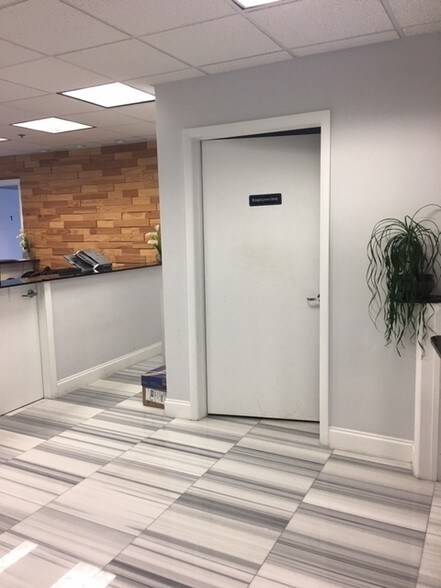 Photo of 2nd Floor Ste 