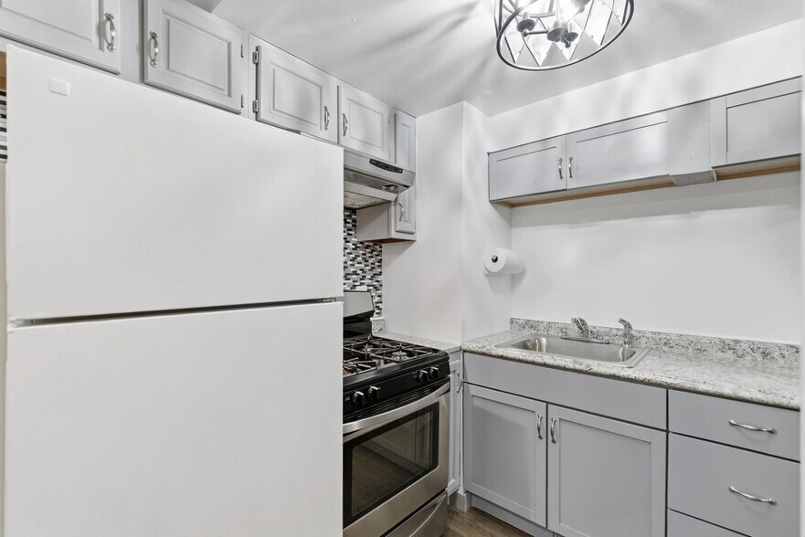 More Photos Of 540 North Ave, Millvale Office Residential For Sale