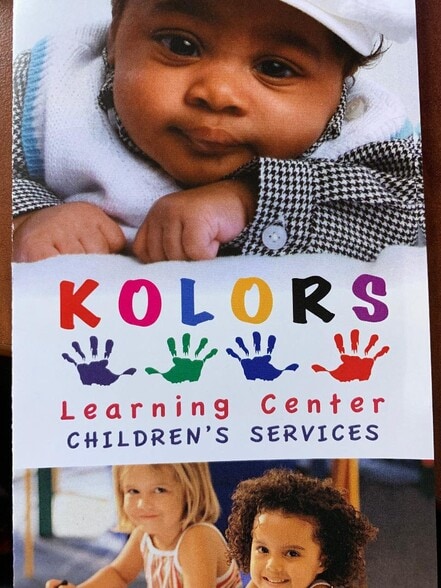More Photos Of 3030 Whittier St, Saint Louis Daycare Center For Lease
