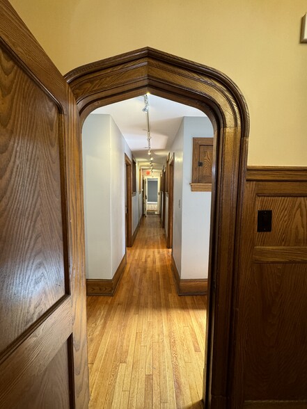 More Photos Of 226 W State St, Trenton Medical For Sale