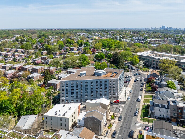 More Photos Of 6515 Ridge Ave, Philadelphia Apartments For Lease