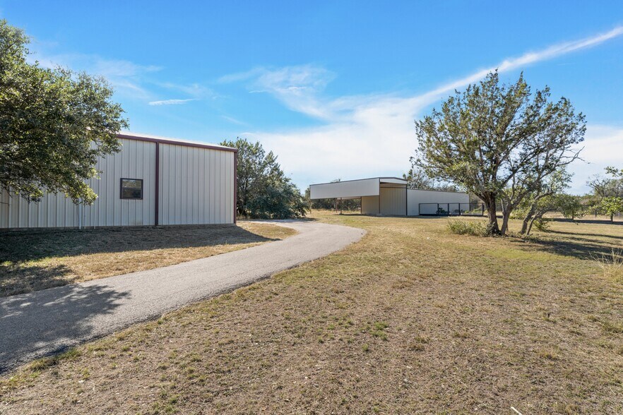 More Photos Of 1875 County Road 100, Purmela Land For Sale