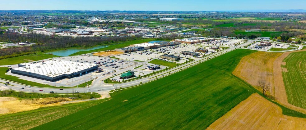 More Photos Of 31 Wilson Ave, Hanover Unknown For Lease