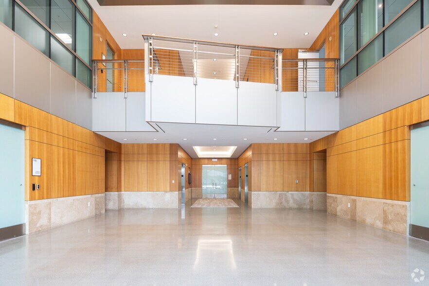 More Photos Of 15 Enterprise, Aliso Viejo Unknown For Lease