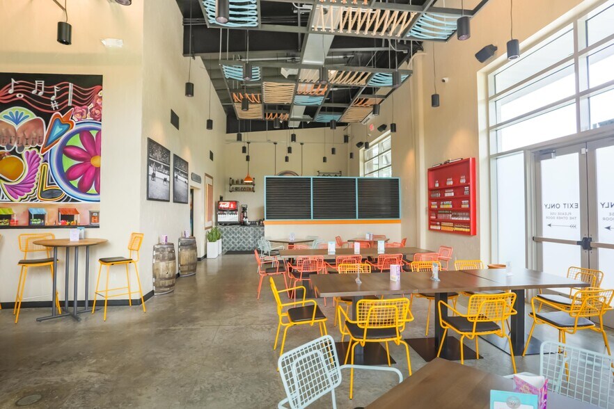 More Photos Of 2525 US Hwy 98, Santa Rosa Beach Storefront Retail Office For Lease