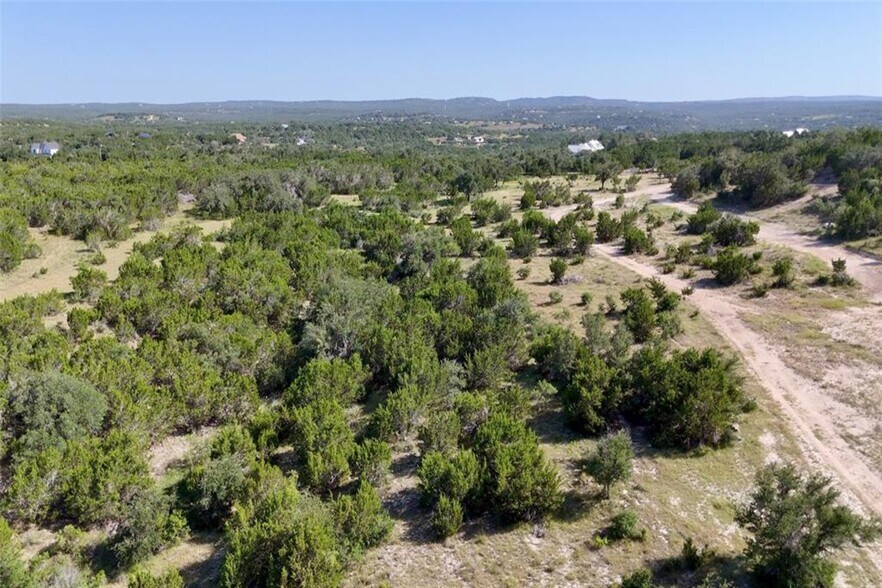 More Photos Of 8364 Fitzhugh rd, Dripping Springs Land For Sale