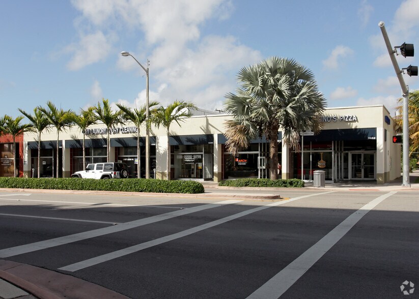 More Photos Of 1400 Ponce De Leon Blvd, Coral Gables Unknown For Lease