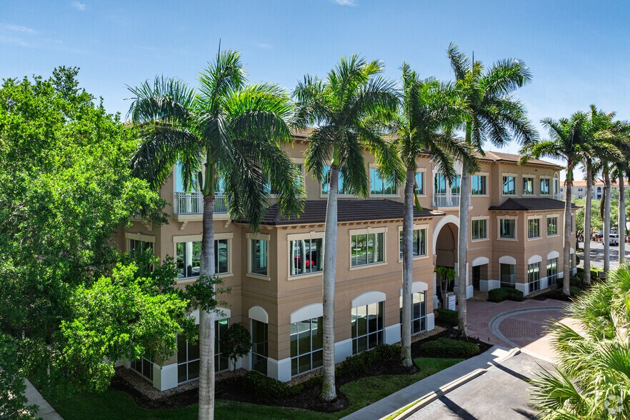 More Photos Of , Bonita Springs Office For Sale