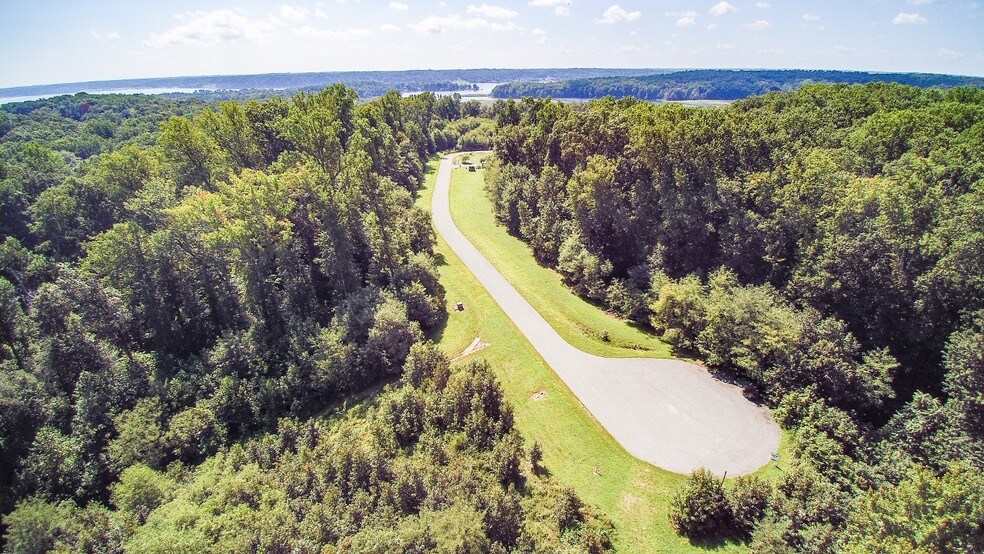 More Photos Of Osprey View Lane, Stafford Land For Sale