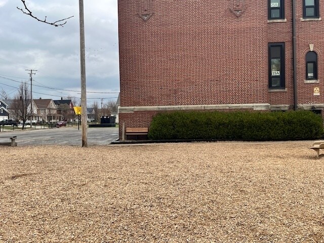 More Photos Of 602 Plum St, Painesville Schools For Sale