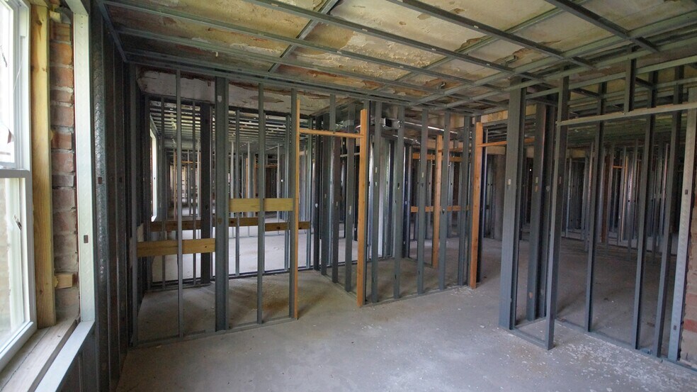 More Photos Of 5315-5325 Cabanne Ave, Saint Louis Apartments For Sale
