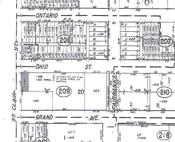 More Photos Of 201 E Ohio St, Chicago Medical For Lease