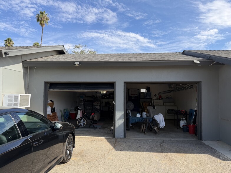 More Photos Of 24380 Ironwood Ave, Moreno Valley Multifamily For Sale