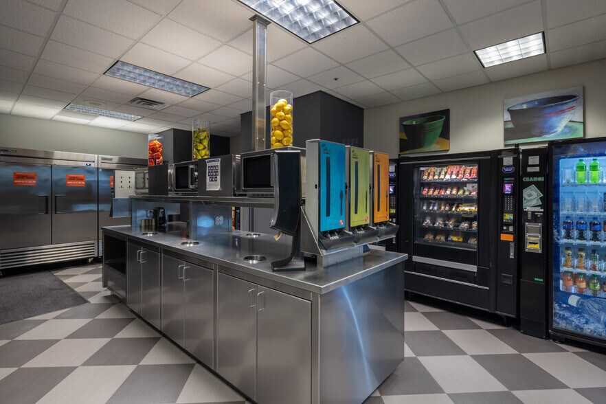 More Photos Of 2500 LakePark Blvd, West Valley Office For Sale