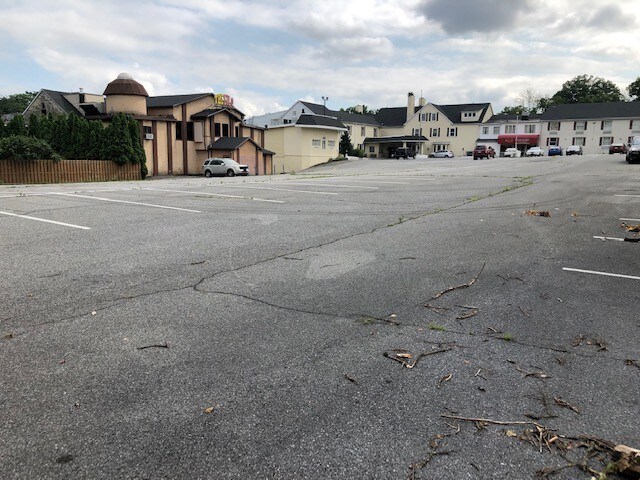 More Photos Of 2017 Bernville Rd, Reading Land For Lease