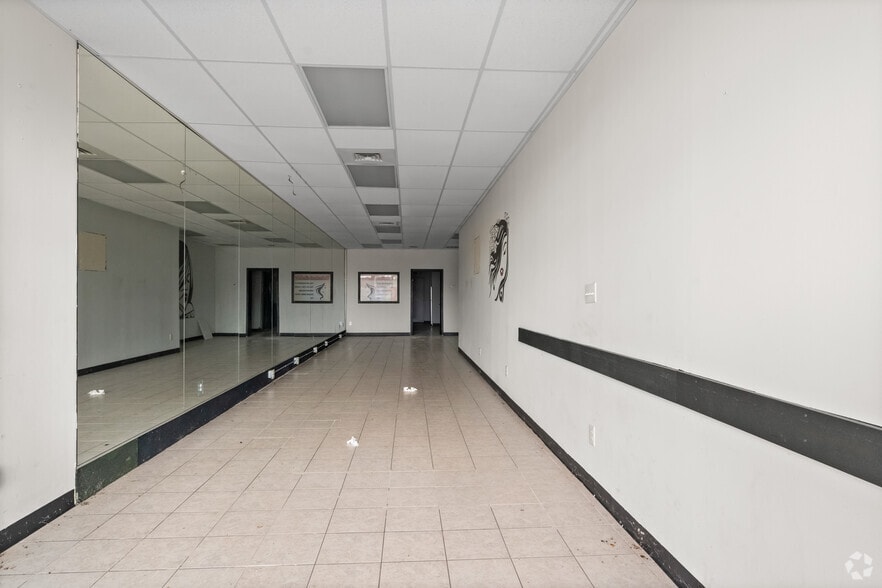 More Photos Of 16255 FM 529, Houston Unknown For Lease