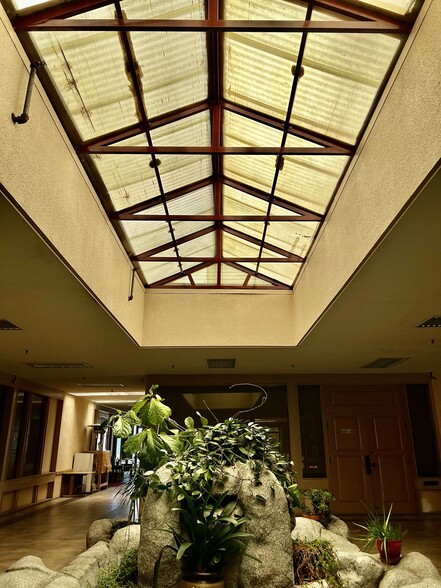 More Photos Of 4020 El Camino Ave, Sacramento Office Residential For Sale