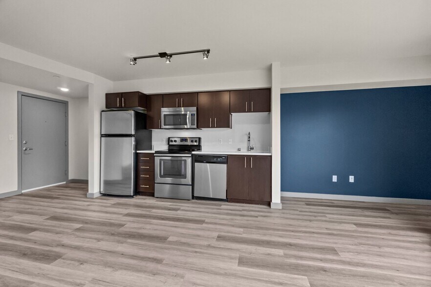 More Photos Of 1101 E Union St, Seattle Apartments For Lease