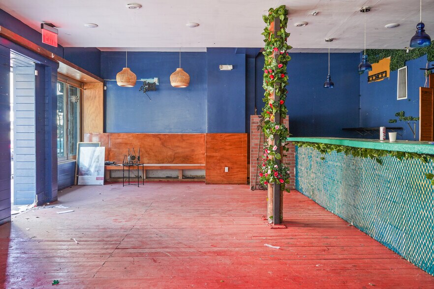 More Photos Of 701 Saint Marks Ave, Brooklyn Apartments For Lease