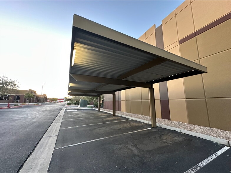 More Photos Of 3668 E Sunset Rd, Las Vegas Medical For Sale
