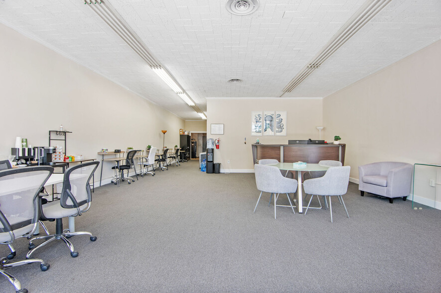 More Photos Of 515 New Bridge St, Jacksonville Freestanding For Lease