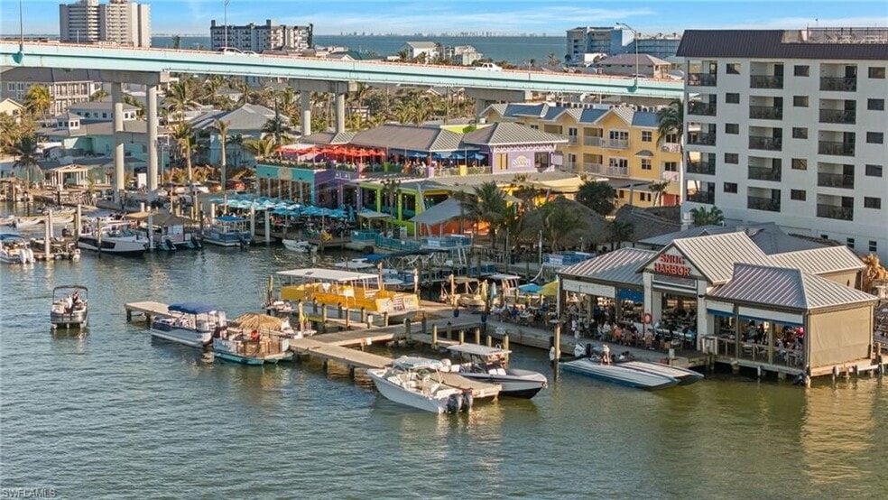 More Photos Of ,  Unknown For Sale