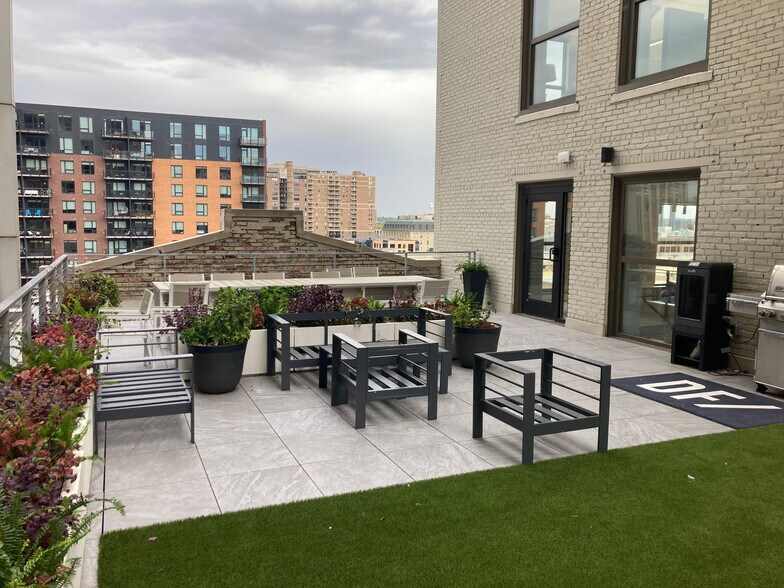 More Photos Of 310 4th Ave S, Minneapolis Loft Creative Space For Sale