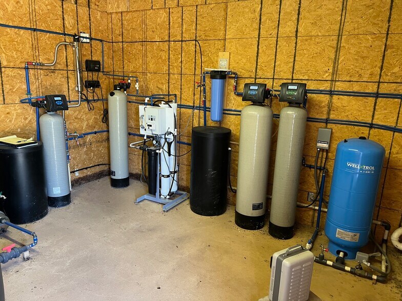 More Photos Of 2197 Netherly Ln, Forestburg Land For Sale