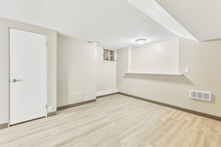 More Photos Of 1360 Franklin St, Denver Apartments For Sale