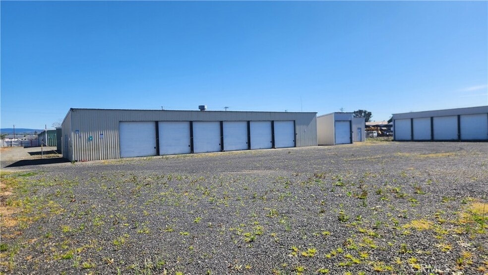 More Photos Of 2551 Huntington Ln, Oroville Land For Sale