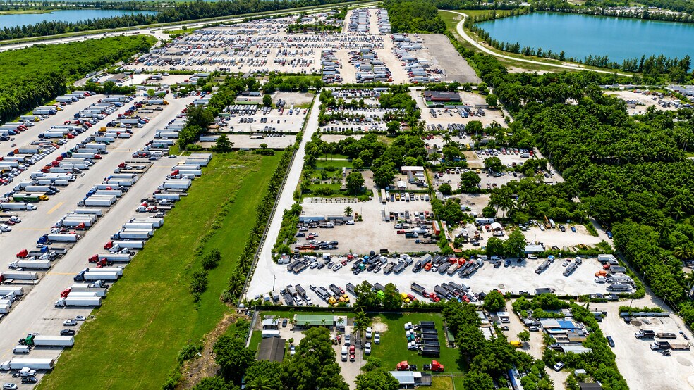 More Photos Of 12055 NW 157th st, Hialeah Land For Sale