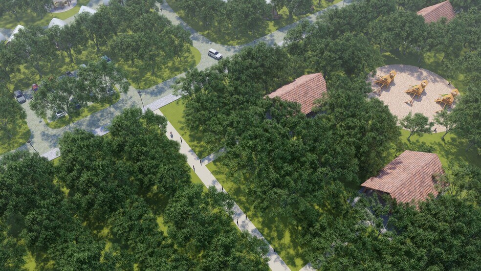 More Photos Of 1800 E Claradge Ave, Avon Park Land For Sale