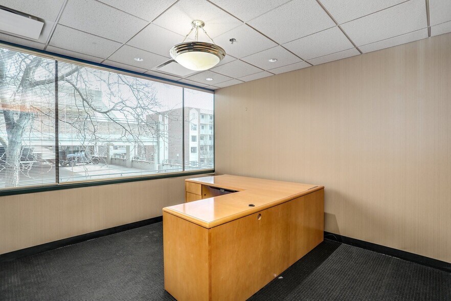 More Photos Of 101 Southfield Rd, Birmingham Office For Lease