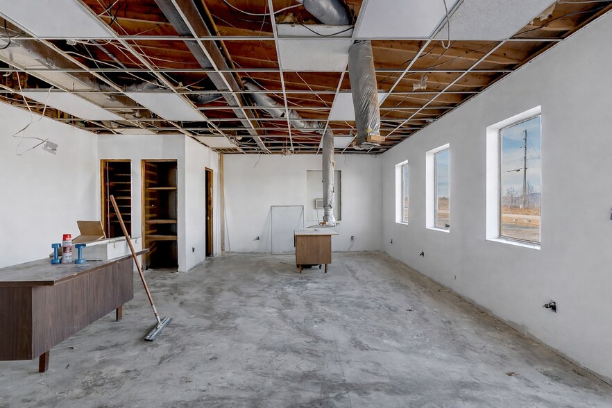 More Photos Of 397 Battlecreek Rd, Long Creek Warehouse For Sale