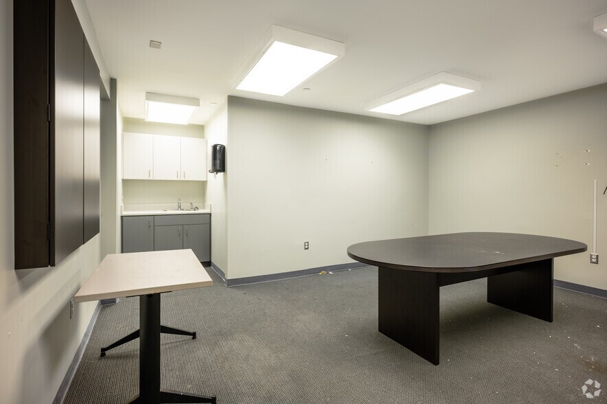 More Photos Of 311 Williams St, Williamston Rehabilitation Center For Sale