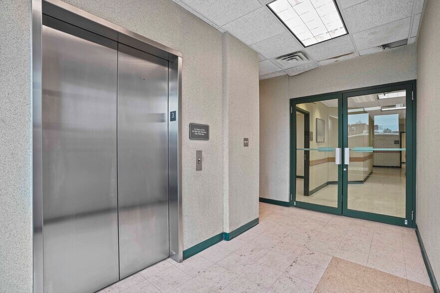 More Photos Of 8710 5th Ave, Brooklyn Medical For Sale